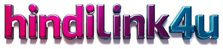 hindilink4u